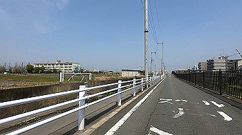 gx011679.mp4_snapshot_00.29_thumb.jpg