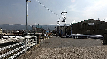 gx011680.mp4_snapshot_00.01_thumb.jpg