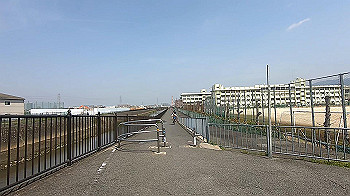 gx011680.mp4_snapshot_00.07_thumb.jpg