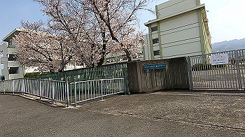 gx011680.mp4_snapshot_00.31_thumb.jpg