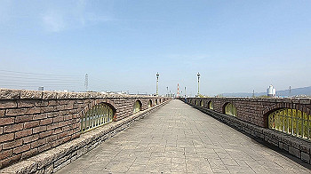 gx011680.mp4_snapshot_01.15_thumb.jpg