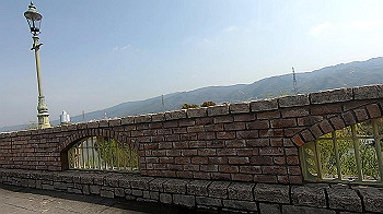 gx011680.mp4_snapshot_01.20_thumb.jpg
