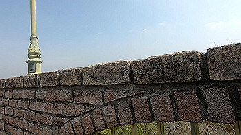 gx011680.mp4_snapshot_01.41_thumb.jpg