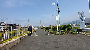 gx011681.mp4_snapshot_01.00_thumb.jpg