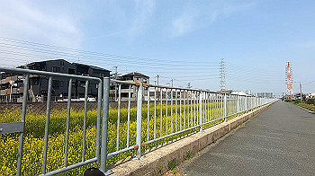 gx011682.mp4_snapshot_00.00_thumb.jpg