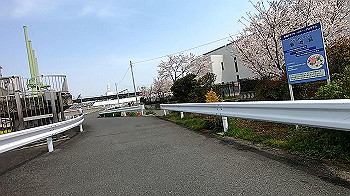 gx011683.mp4_snapshot_00.04_thumb.jpg