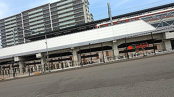gx011687.mp4_snapshot_00.01_thumb.jpg