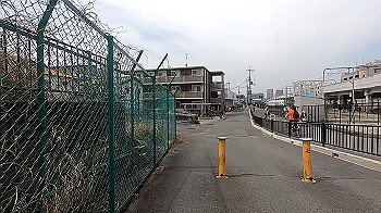 gx011687.mp4_snapshot_00.07_thumb.jpg