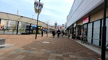 gx011687.mp4_snapshot_01.12_thumb.jpg