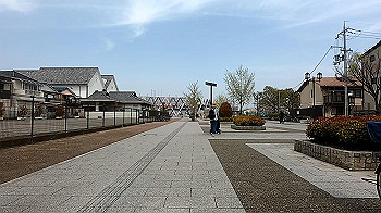 gx011687.mp4_snapshot_02.47_thumb.jpg