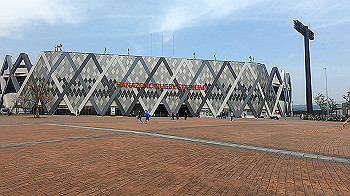 gx011687.mp4_snapshot_03.44_thumb.jpg