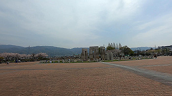gx011688.mp4_snapshot_01.18_thumb.jpg