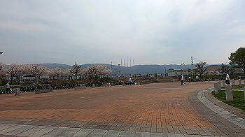 gx011688.mp4_snapshot_01.39_thumb.jpg