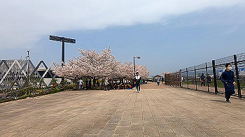 gx011688.mp4_snapshot_06.39_thumb.jpg