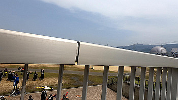 gx011689.mp4_snapshot_00.57_thumb.jpg
