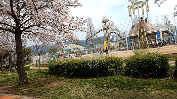 gx011690.mp4_snapshot_01.12_thumb.jpg