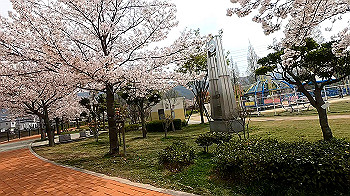 gx011690.mp4_snapshot_01.22_thumb.jpg