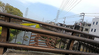 gx011691.mp4_snapshot_00.47_thumb.jpg