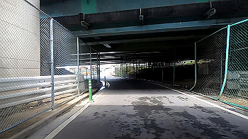 gx011692.mp4_snapshot_00.25_thumb.jpg