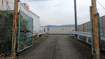 gx011692.mp4_snapshot_02.44_thumb.jpg