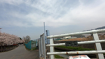 gx011693.mp4_snapshot_00.11_thumb.jpg