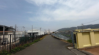 gx011693.mp4_snapshot_02.42_thumb.jpg