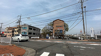 gx011695.mp4_snapshot_00.03_thumb.jpg