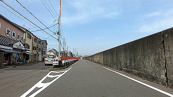 gx011696.mp4_snapshot_00.10_thumb.jpg