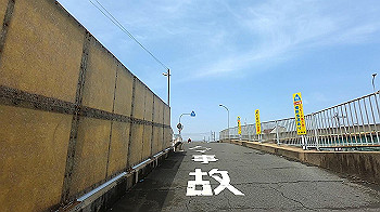 gx011697.mp4_snapshot_00.00_thumb.jpg