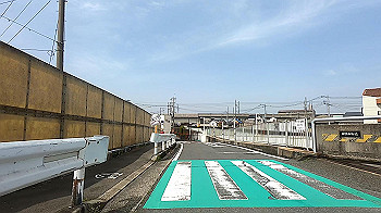 gx011697.mp4_snapshot_00.09_thumb.jpg