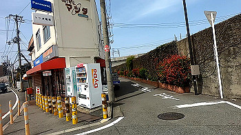 gx011697.mp4_snapshot_00.18_thumb.jpg