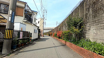 gx011697.mp4_snapshot_00.22_thumb.jpg