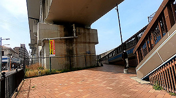 gx011697.mp4_snapshot_00.40_thumb.jpg