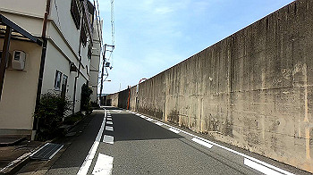 gx011697.mp4_snapshot_00.53_thumb.jpg