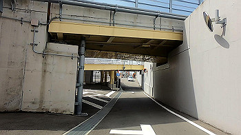 gx011697.mp4_snapshot_01.09_thumb.jpg