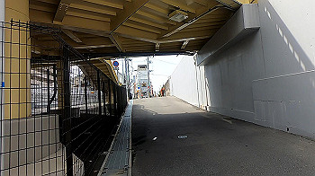 gx011697.mp4_snapshot_01.12_thumb.jpg