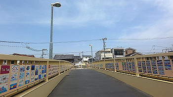 gx011698.mp4_snapshot_00.03_thumb.jpg