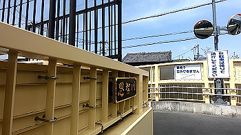 gx011698.mp4_snapshot_00.15_thumb.jpg