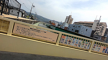 gx011698.mp4_snapshot_00.32_thumb.jpg