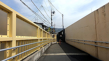gx011699.mp4_snapshot_00.23_thumb.jpg