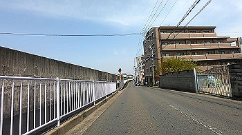 gx011700.mp4_snapshot_00.14_thumb.jpg