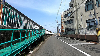 gx011700.mp4_snapshot_00.28_thumb.jpg