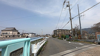 gx011700.mp4_snapshot_00.54_thumb.jpg