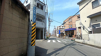 gx011700.mp4_snapshot_01.27_thumb.jpg