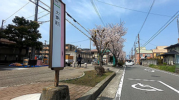 gx011700.mp4_snapshot_01.55_thumb.jpg