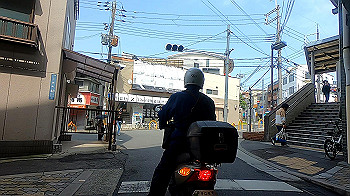 gx011703.mp4_snapshot_00.28_thumb.jpg