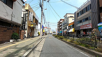 gx011704.mp4_snapshot_00.14_thumb.jpg