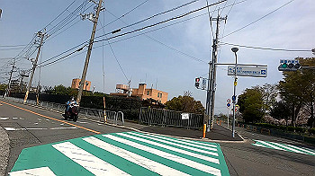 gx011704.mp4_snapshot_01.43_thumb.jpg