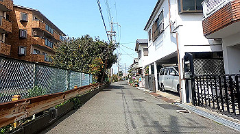 gx011705.mp4_snapshot_00.03_thumb.jpg