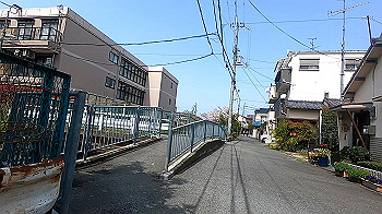 gx011705.mp4_snapshot_00.17_thumb.jpg